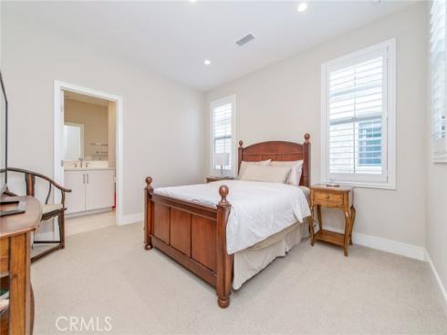 119 White Jasmine , Irvine, CA