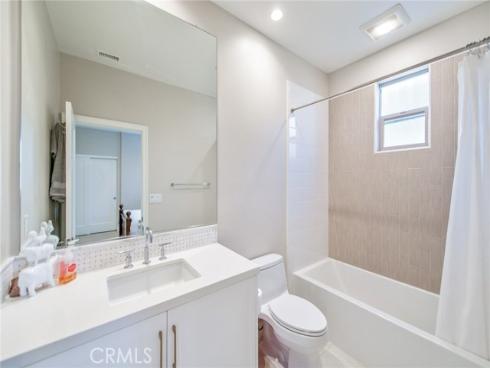 119 White Jasmine , Irvine, CA