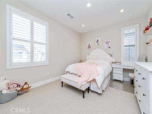 119 White Jasmine , Irvine, CA