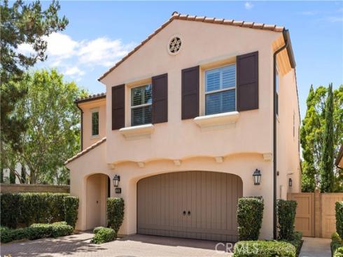 120 Pendant , Irvine, CA