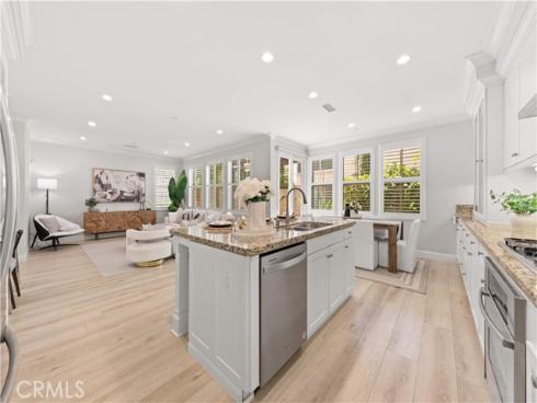 120 Pendant , Irvine, CA