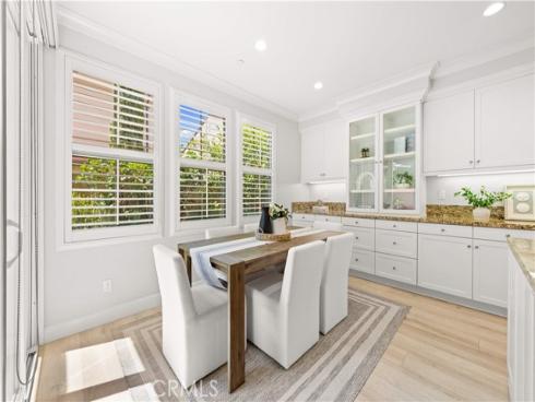 120 Pendant , Irvine, CA