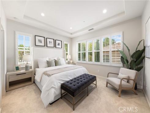 120 Pendant , Irvine, CA