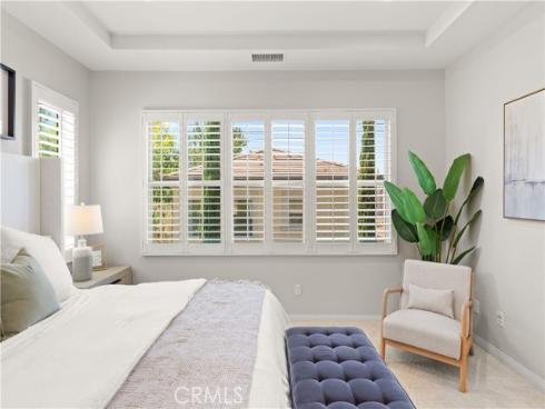 120 Pendant , Irvine, CA