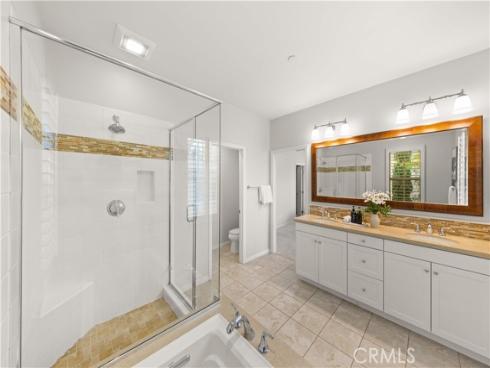 120 Pendant , Irvine, CA