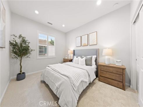 120 Pendant , Irvine, CA