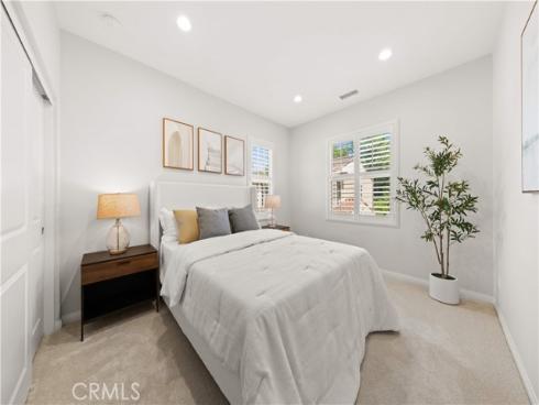 120 Pendant , Irvine, CA