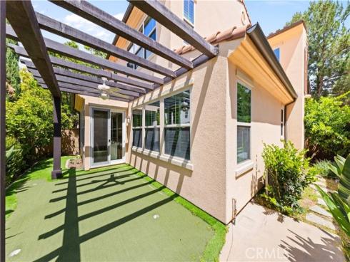 120 Pendant , Irvine, CA