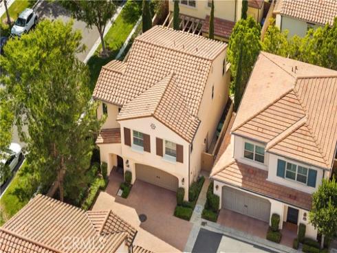 120 Pendant , Irvine, CA