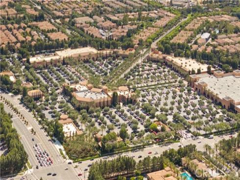 120 Pendant , Irvine, CA