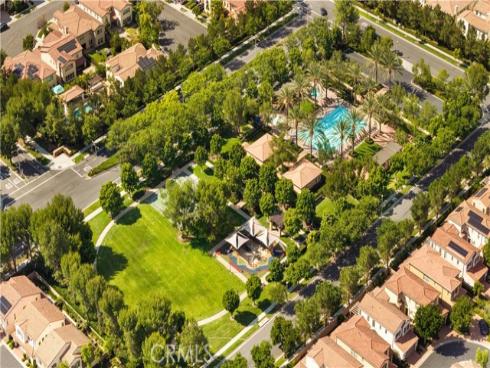 120 Pendant , Irvine, CA