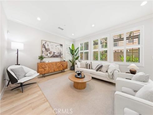 120 Pendant , Irvine, CA