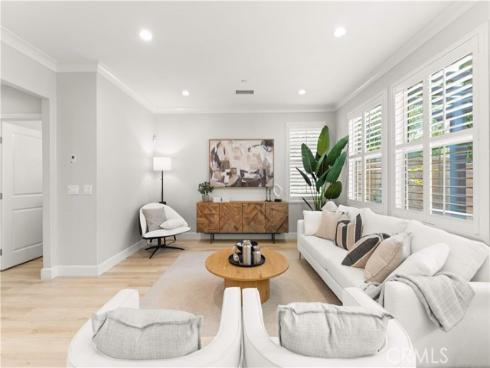 120 Pendant , Irvine, CA