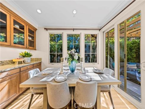 71  Brindisi  , Irvine, CA