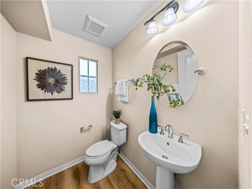 71  Brindisi  , Irvine, CA