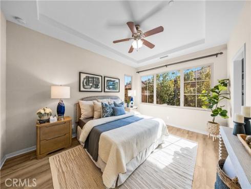 71  Brindisi  , Irvine, CA
