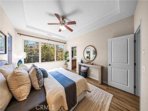 71  Brindisi  , Irvine, CA