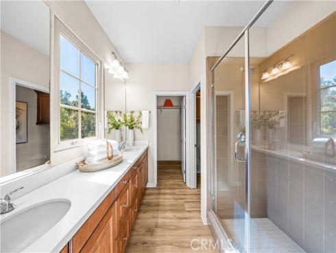 71  Brindisi  , Irvine, CA