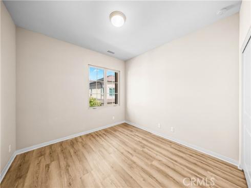 71  Brindisi  , Irvine, CA