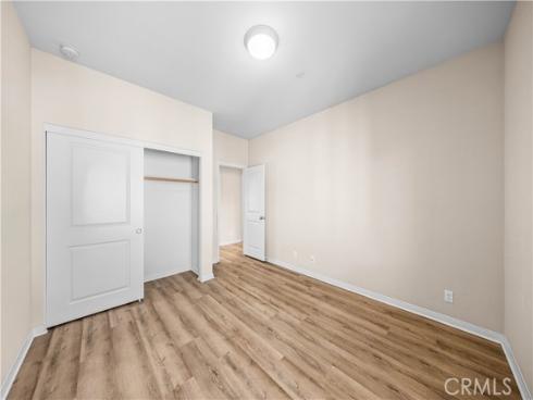 71  Brindisi  , Irvine, CA