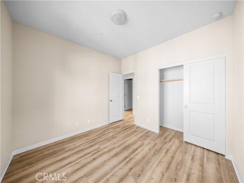 71  Brindisi  , Irvine, CA