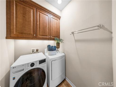71  Brindisi  , Irvine, CA