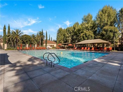 71  Brindisi  , Irvine, CA