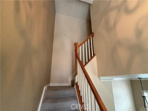 254 Monroe , Irvine, CA
