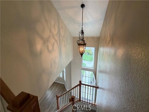 254 Monroe , Irvine, CA