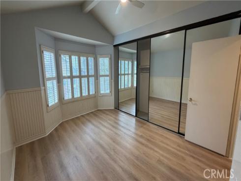 254 Monroe , Irvine, CA