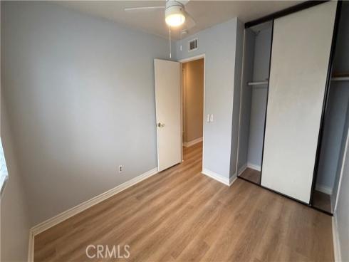 254 Monroe , Irvine, CA