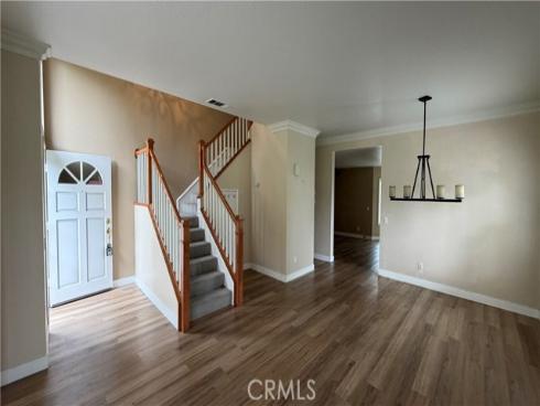 254 Monroe , Irvine, CA