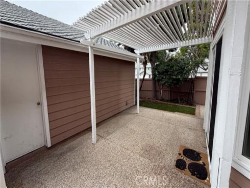 254 Monroe , Irvine, CA