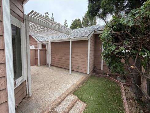 254 Monroe , Irvine, CA