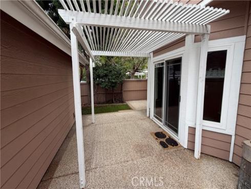 254 Monroe , Irvine, CA