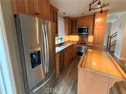 254 Monroe , Irvine, CA