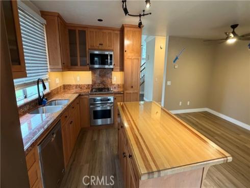 254 Monroe , Irvine, CA