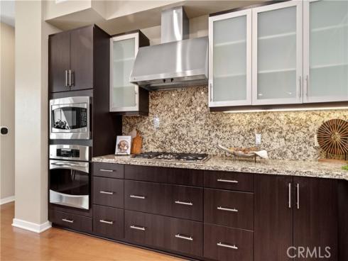 21 Gramercy 312 , Irvine, CA