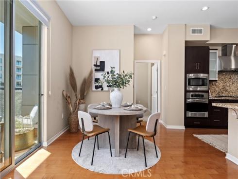 21 Gramercy 312 , Irvine, CA