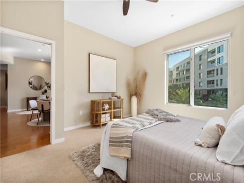 21 Gramercy 312 , Irvine, CA