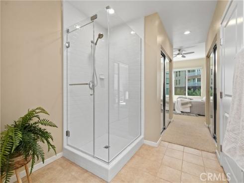 21 Gramercy 312 , Irvine, CA