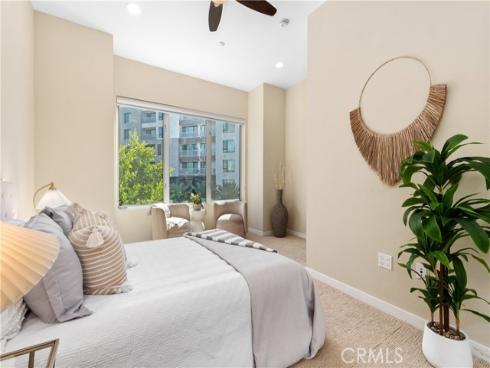 21 Gramercy 312 , Irvine, CA