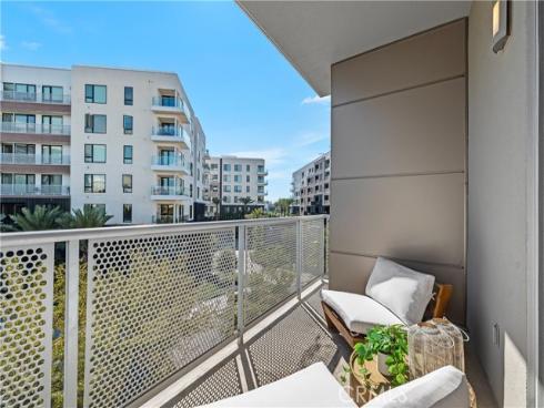 21 Gramercy 312 , Irvine, CA