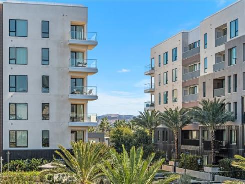 21 Gramercy 312 , Irvine, CA