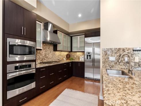 21 Gramercy 312 , Irvine, CA