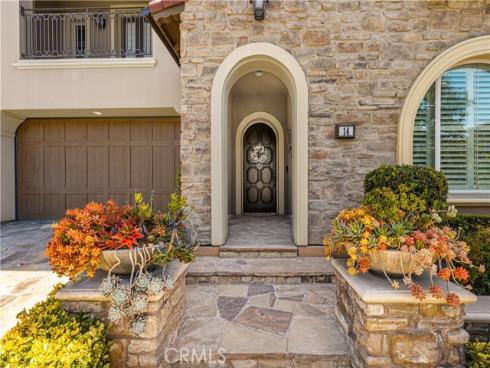 14 Lonestar , Irvine, CA