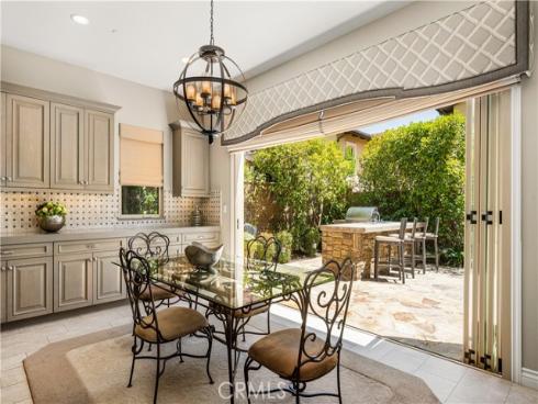 14 Lonestar , Irvine, CA