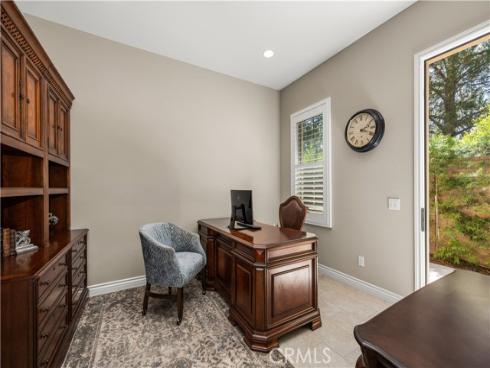 14 Lonestar , Irvine, CA