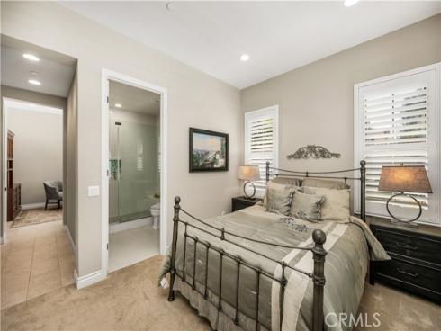 14 Lonestar , Irvine, CA