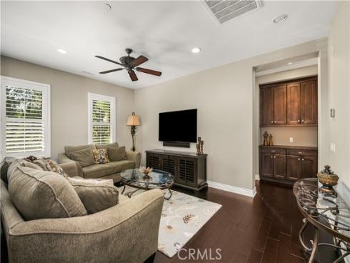 14 Lonestar , Irvine, CA